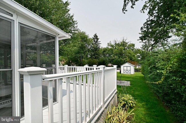 Building Photo - 51 Macon Dr