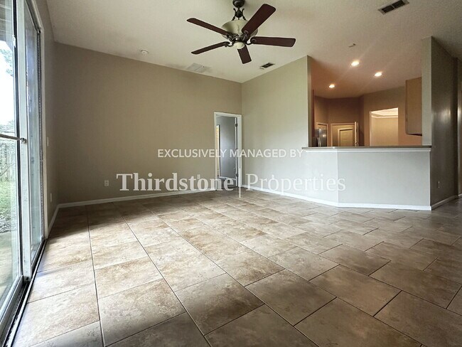 Building Photo - 86031 Sand Hickory Trail
