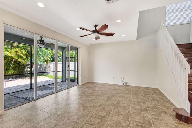 Building Photo - 9813 Stover Way
