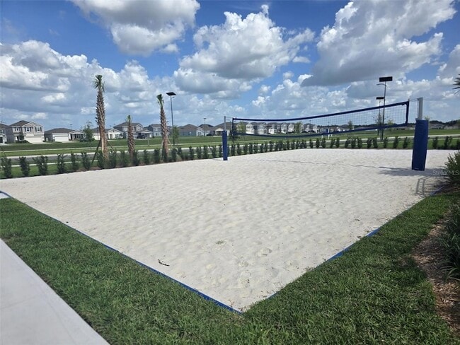 Building Photo - 1734 Foreman Rd