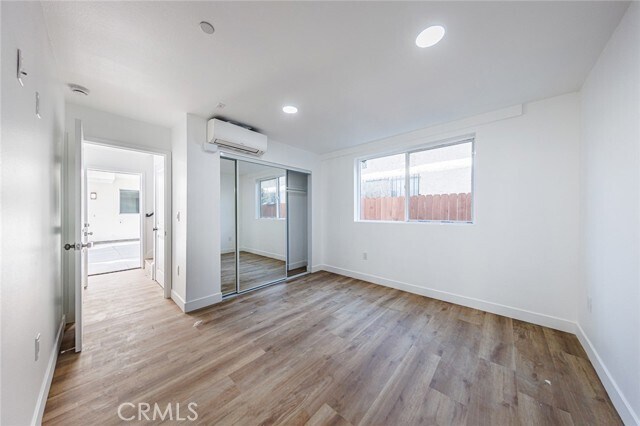 Building Photo - 5327 Geer Ave
