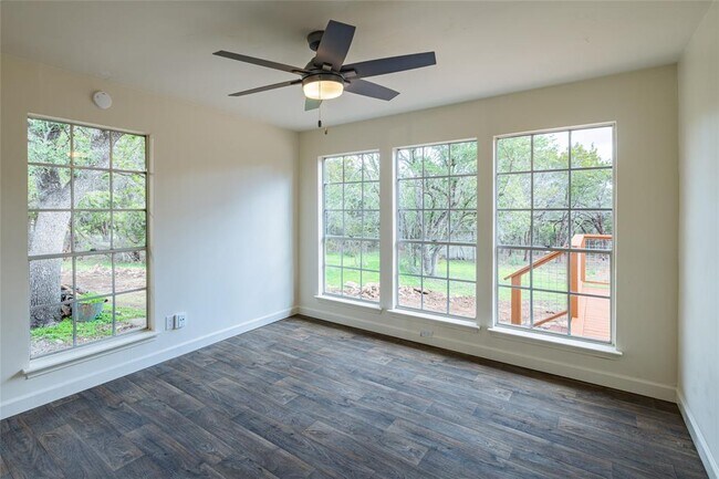 Building Photo - 9848 Weir Lp Cir