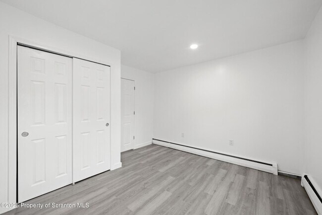 Building Photo - 527 St Frances Cabrini Ave