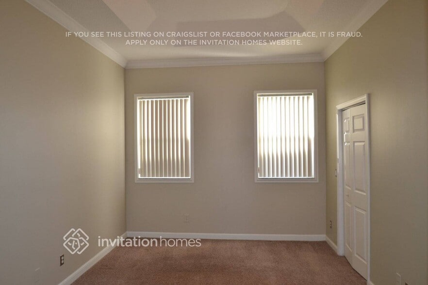 Building Photo - 12760 SW 53rd St