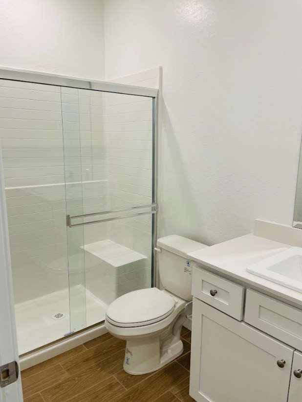 Building Photo - 2365 Pepperdine Dr