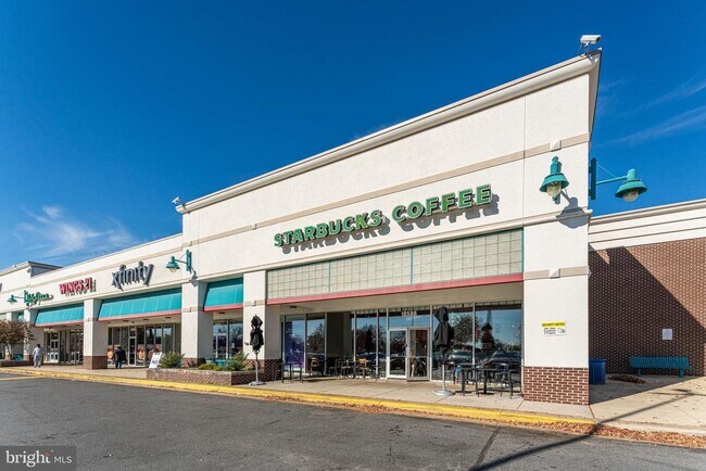 Building Photo - 20 Joyceton Way