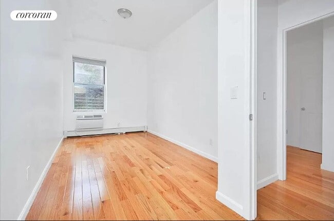 Building Photo - 838 Herkimer St