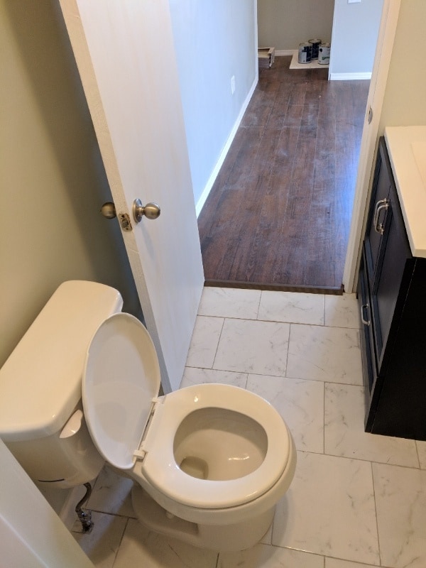 Building Photo - 1172 Wyoming Ave