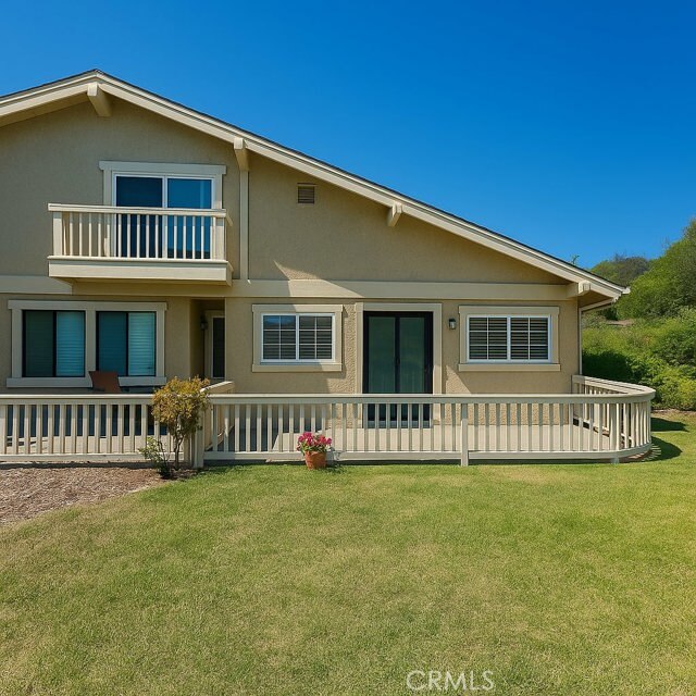 Building Photo - 722 Calle Bahia