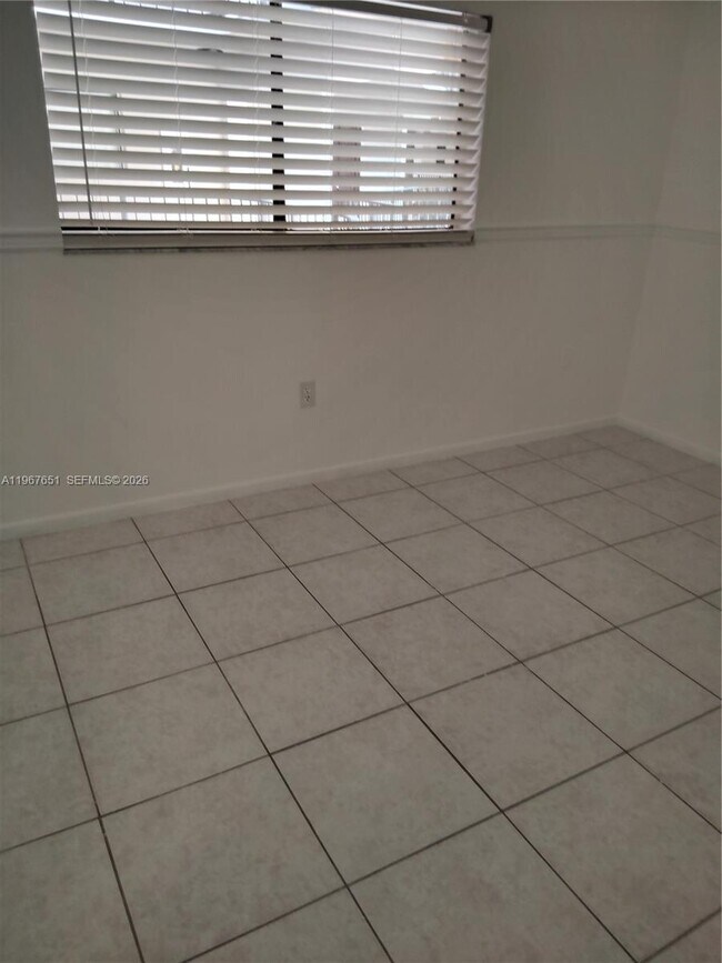 Building Photo - 8420 SW 133rd Avenue Rd