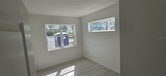 Building Photo - 5579 Millenia Park Blvd