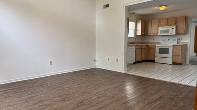 Building Photo - 4609 Brandon Woods St