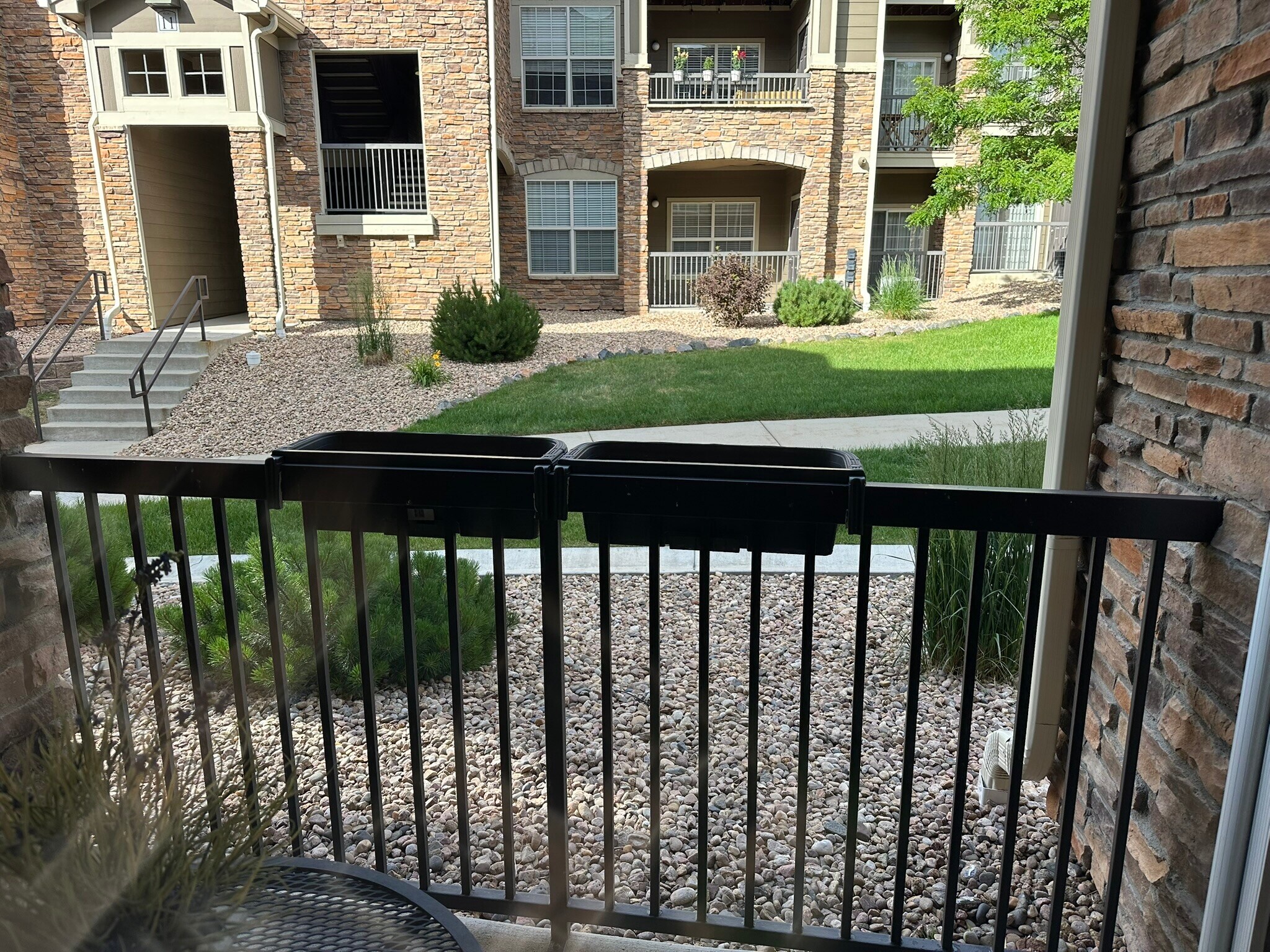 Building Photo - 1450 Blue Sky Way
