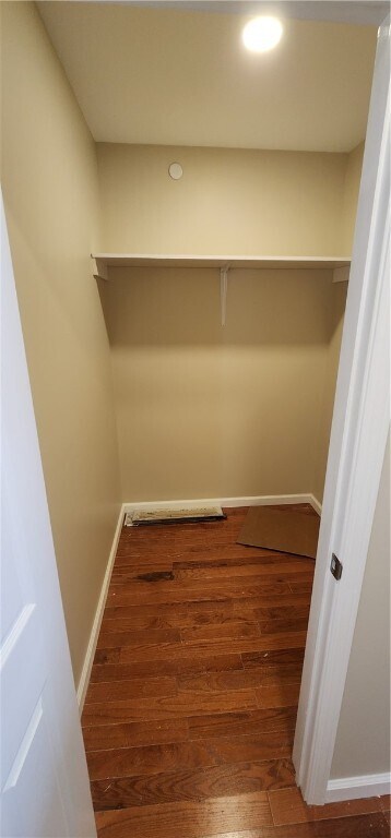 Building Photo - 2054 NY-245