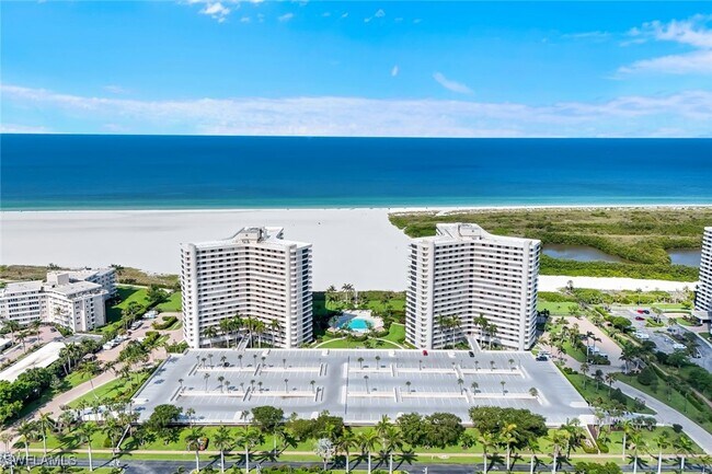 Building Photo - 260 Seaview Ct