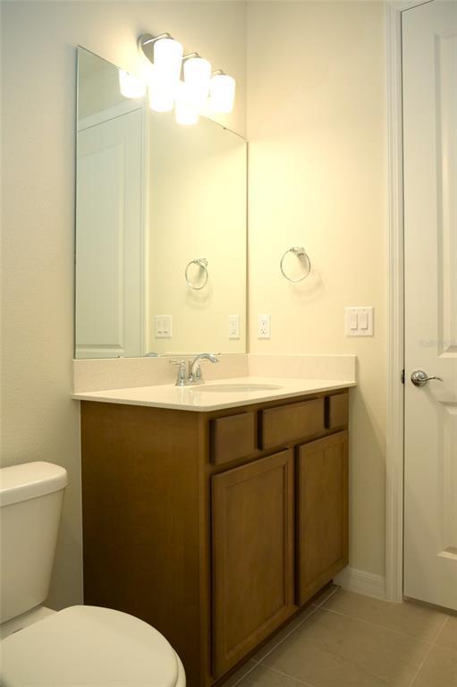 Building Photo - 5514 Banyan Bay Rd