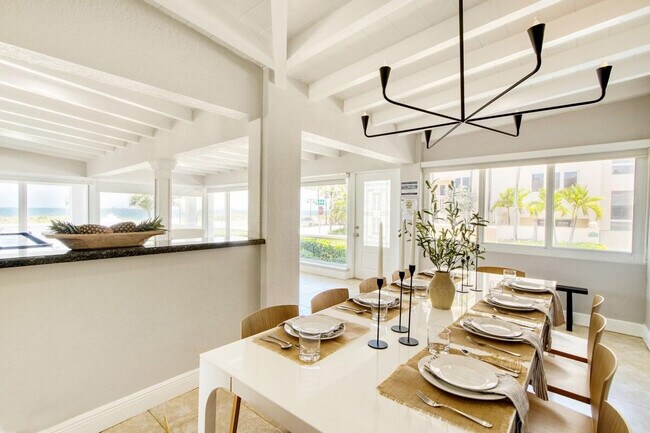 Building Photo - 1501 N Fort Lauderdale Beach Blvd