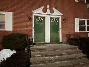 Building Photo - 1 Dahnert Park Ln