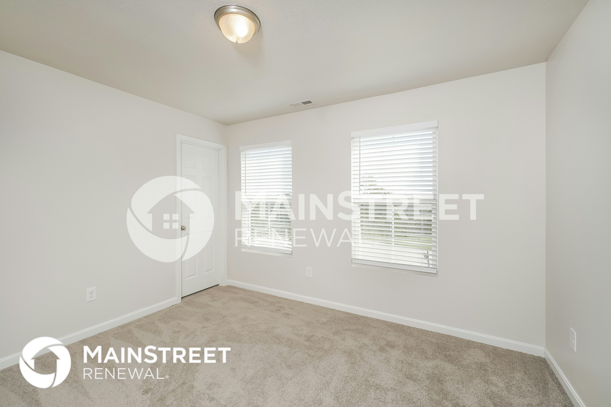 Building Photo - 120 Wedgewood Ct