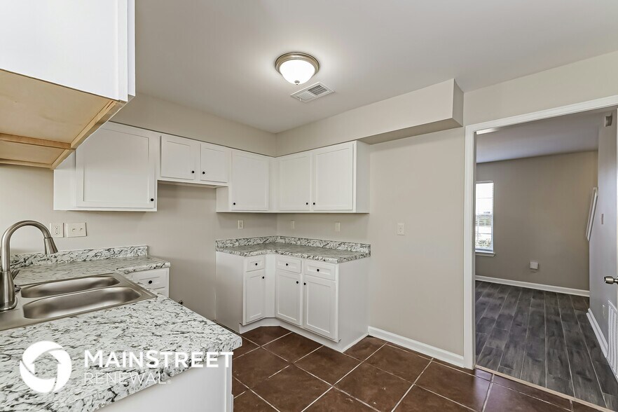Building Photo - 5377 Ragan Ridge Dr