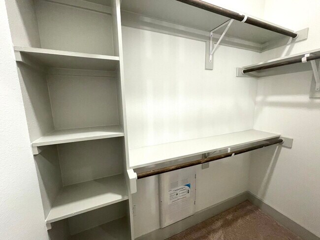 Building Photo - 4320 S Legacy Dr