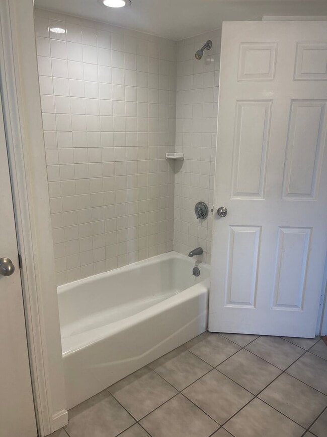 Building Photo - Myrtle Investment LLC