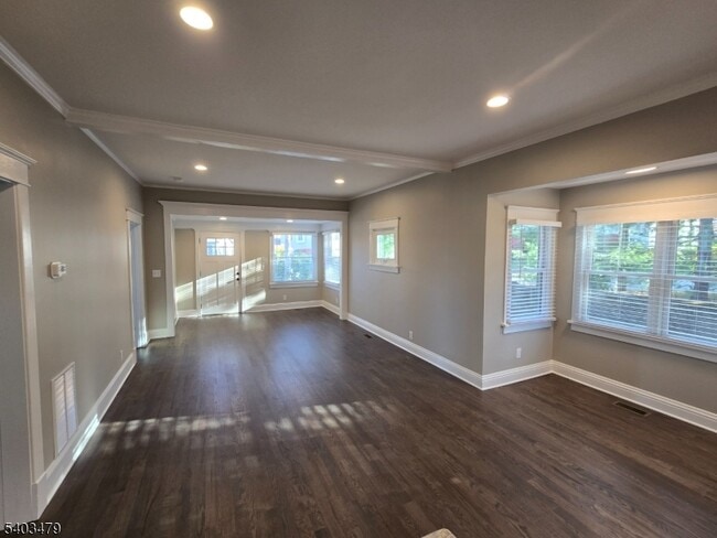 Building Photo - 100 N Bertrand Rd