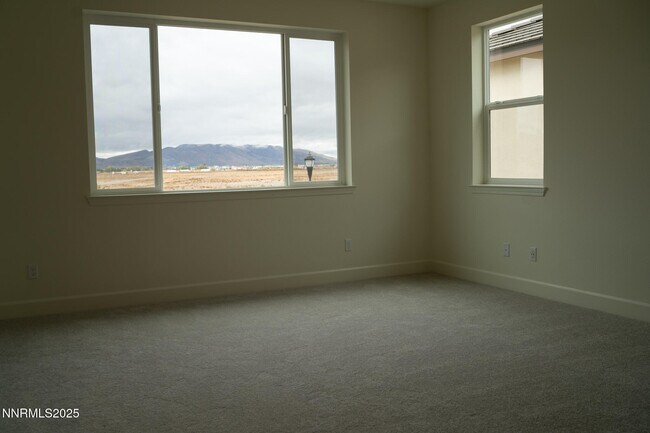 Building Photo - 1752 Eagle Landing Dr