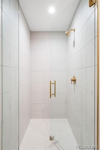 Building Photo - 3520 Chestnut Pl