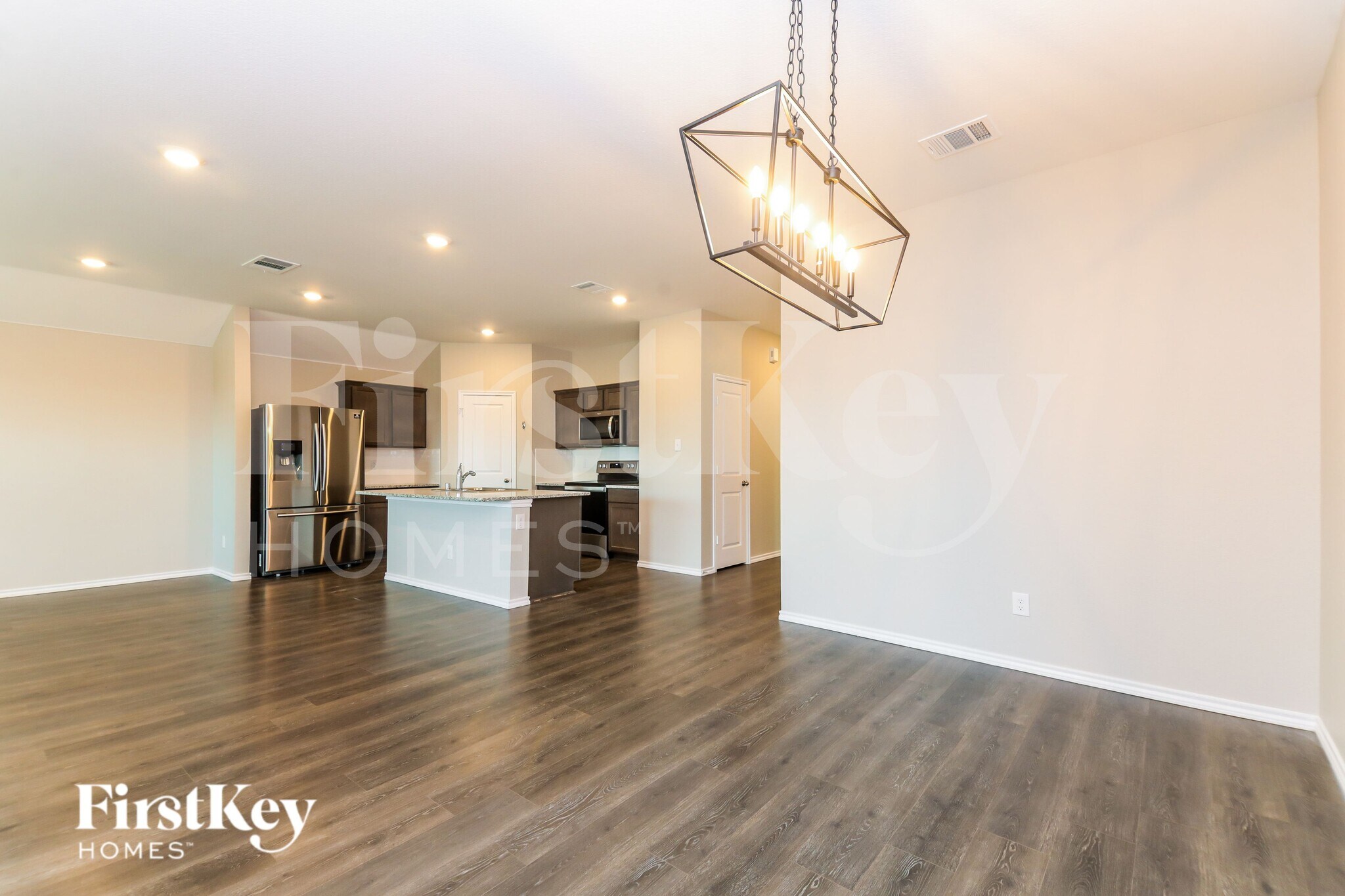 Building Photo - 406 Knapsack Ln