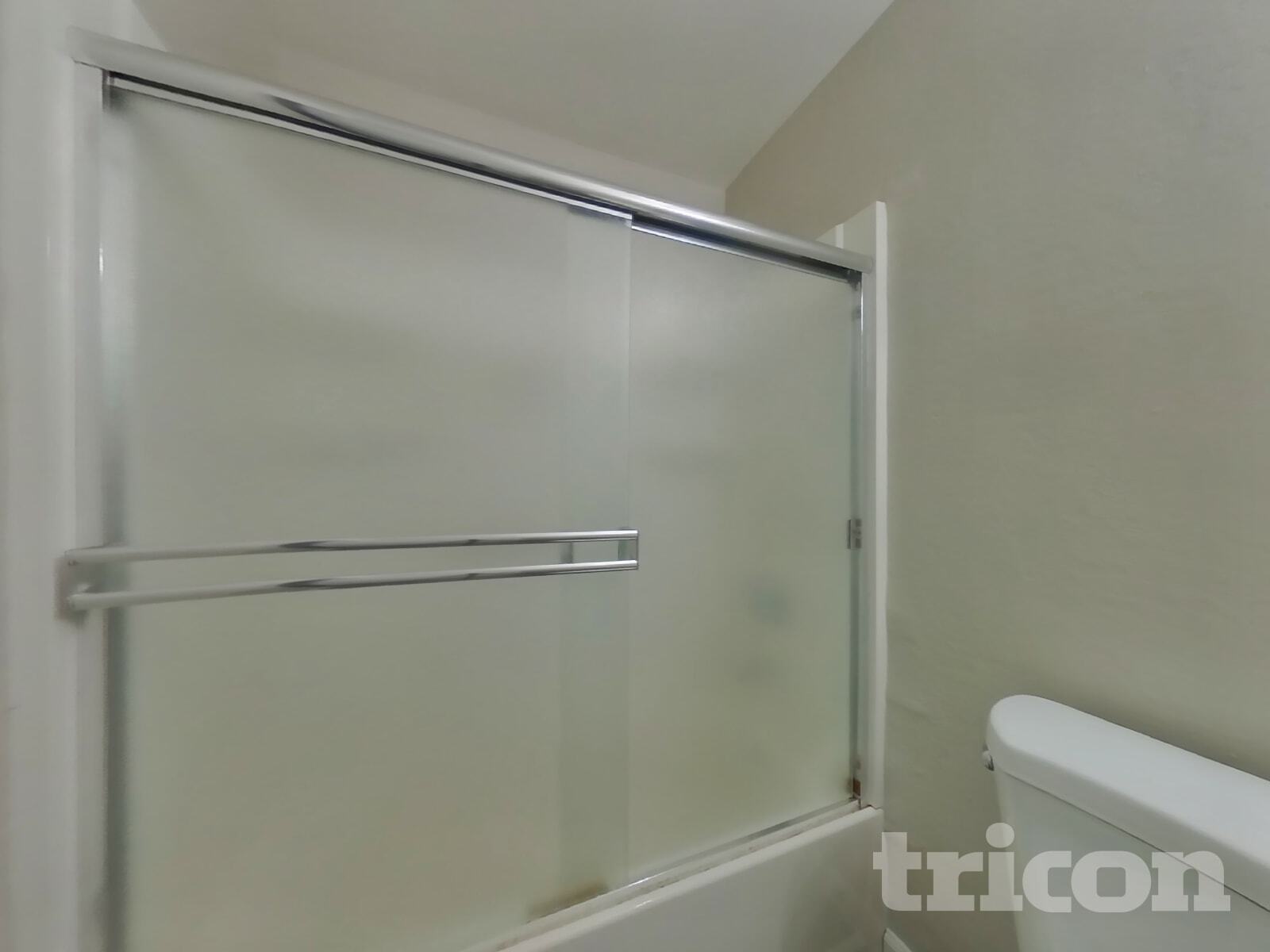 Building Photo - 516 Asbury Ln