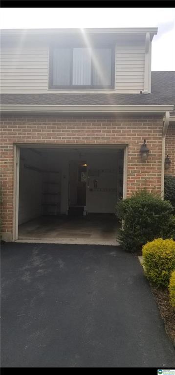 Building Photo - 3602 Brandford Ct