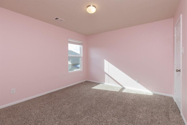 Building Photo - 12318 Leafy Arch Way