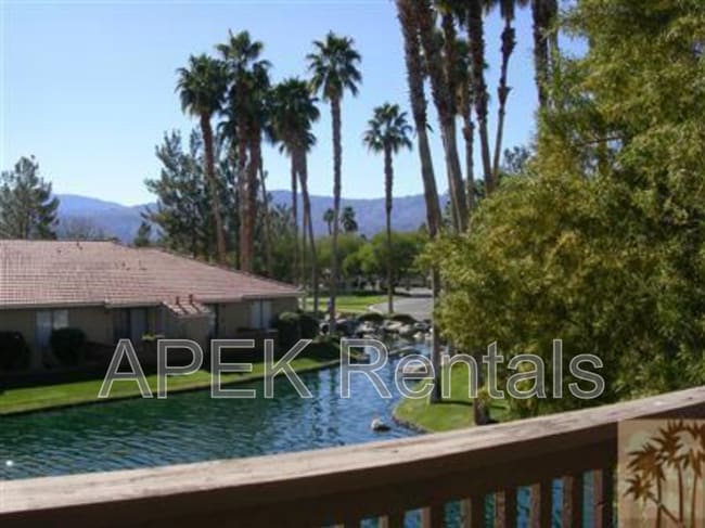 Building Photo - 43376 Cook St