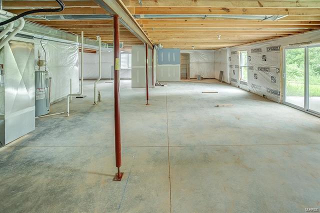 Building Photo - 8014 Tahoe Rdg Ln