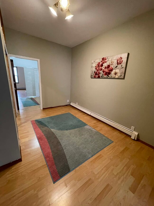 Building Photo - 6140 56th Dr