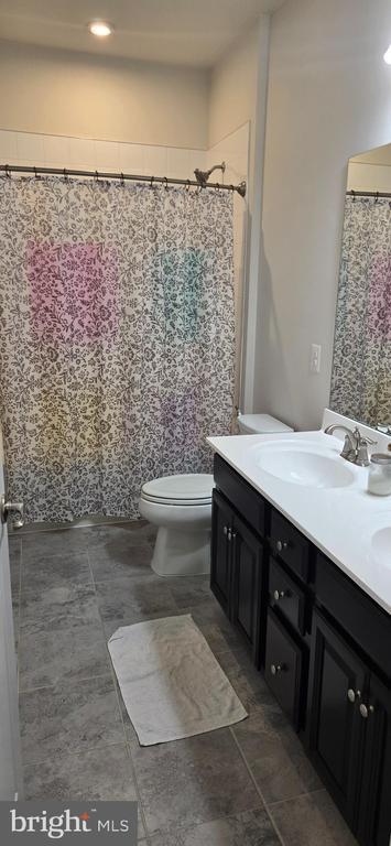 Building Photo - 14164 Jaeger Rd