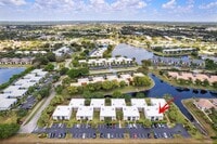 Building Photo - 15450 Pembridge Ave