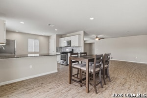 Building Photo - 10530 Legacy Cv