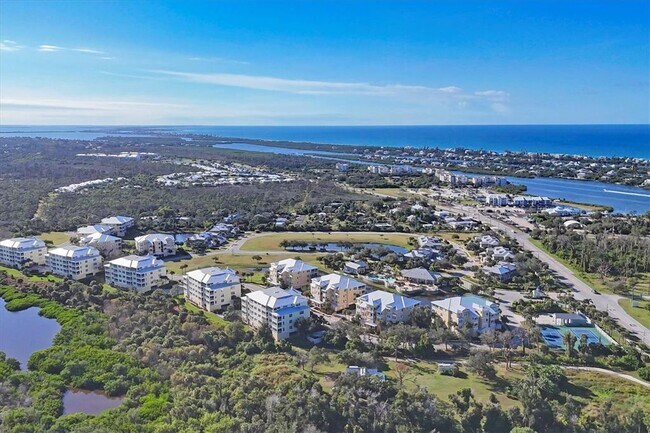 Building Photo - 8541 Amberjack Cir