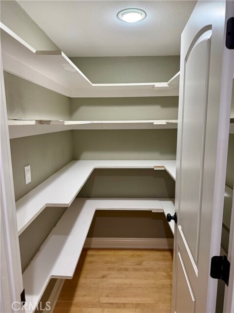 Building Photo - 5243 E Arbor Rd