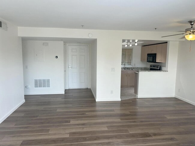 Building Photo - 1250 Cleveland Ave