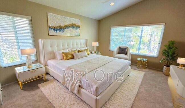 Building Photo - 4988 Copper Rd