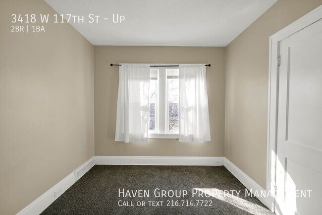 Building Photo - 3418 W 117th St
