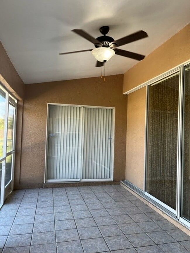 Building Photo - 2321 SW 19th St