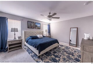 Building Photo - 8710 Glen Echo Ave