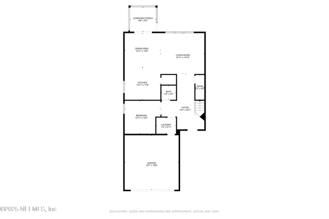 Building Photo - 14367 Durbin Island Way