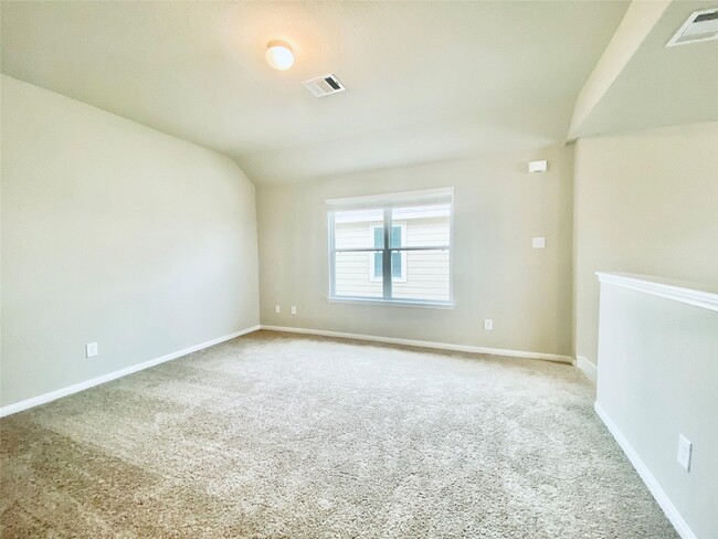 Building Photo - 24639 Signorelli Way