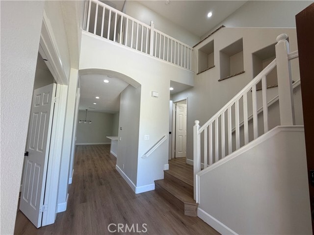 Building Photo - 18 Mineral King