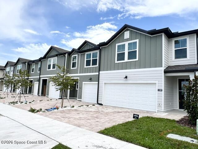 Building Photo - 1389 Bluewater Ln
